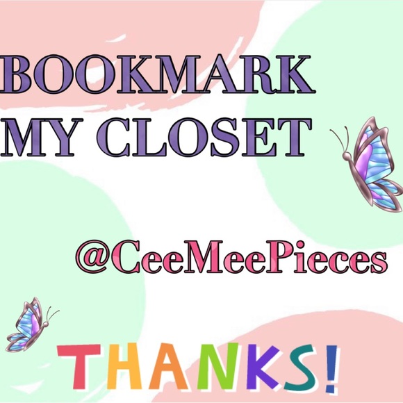 Callaway Opti-Dri Blue Black Striped Short Sleeve Polo B2/29 - Picture 9 of 9